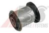 A.B.S. 270613 Control Arm-/Trailing Arm Bush